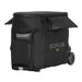 Bag EcoFlow DELTA Pro - Accessories<<<Power stations<<<Energy<<<InnproXML