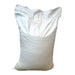 BAG FOR CONSTRUCTION WASTE 60X90 CM GREEN WAY - Кошове и торби за отпадъци<<<Домашни потреби<<<Кухня<<<Praktiker