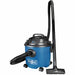 Bagged Vacuum Cleaner Scheppach NTS16 1200 W 16 L - Почистване Прахосмукачки И Гладене<<<Дом