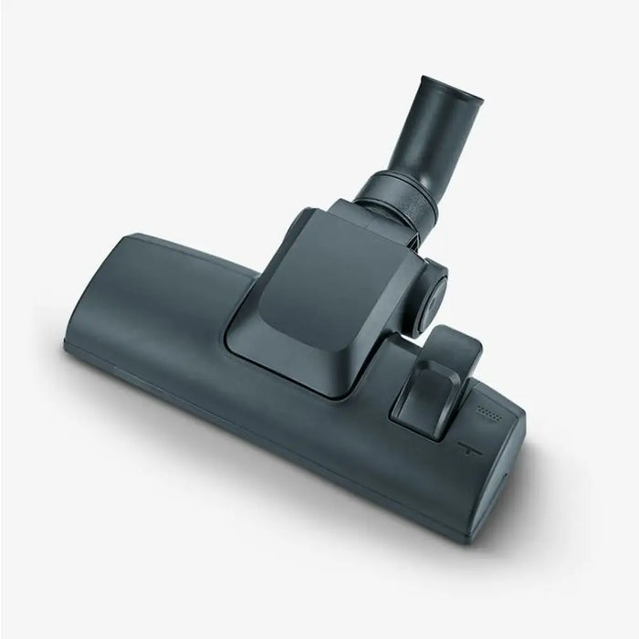 Bagged Vacuum Cleaner Severin BC 7030 Black Grey 750 W - Прахосмукачки и роботи<<<Почистване Прахосмукачки И