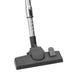 Bagless Vacuum Cleaner Clatronic BS 1308 CZERWONY Black Red 700 W - Прахосмукачки и роботи<<<Почистване Прахосмукачки И
