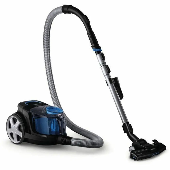 Bagless Vacuum Cleaner Philips - Почистване Прахосмукачки И Гладене<<<Дом Градина<<<BigBuy&&&Прахосмукачки и