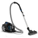Bagless Vacuum Cleaner Philips PowerPro Expert FC9747/09 Black 900 W - Прахосмукачки и роботи<<<Почистване