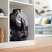 Bagless Vacuum Cleaner Philips PowerPro Expert FC9747/09 Black 900 W - Прахосмукачки и роботи<<<Почистване