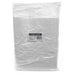 BAGS FOR CONSTRUCTION WASTE 10PCS 50 CM X 70 CM MEGAPORT - Кошове и торби за отпадъци<<<Домашни