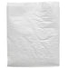 BAGS FOR CONSTRUCTION WASTE 10PCS 50 CM X 70 CM MEGAPORT - Кошове и торби за отпадъци<<<Домашни