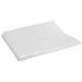 BAGS FOR CONSTRUCTION WASTE 10PCS 60 CM X 90 CM MEGAPORT - Кошове и торби за отпадъци<<<Домашни