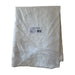 BAGS FOR CONSTRUCTION WASTE 60X90 CM 5 PCS 80 L MEGAPORT - Кошове и торби за отпадъци<<<Домашни