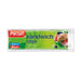 BAGS FOR SANDWICHES 18X28CM 100PCS PACLAN - Други кухненски пособия<<<Домашни потреби<<<Кухня<<<Praktiker