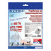 BAGS KARCHER NILFISK NITEC - Акс. малки ел.уреди<<<Домакински електроуреди<<<Мебели и интериор<<<Praktiker&&&Акс. малки