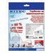 BAGS (SMS) T800 NITEC - Акс. малки ел.уреди<<<Домакински електроуреди<<<Мебели и интериор<<<Praktiker&&&Акс. малки