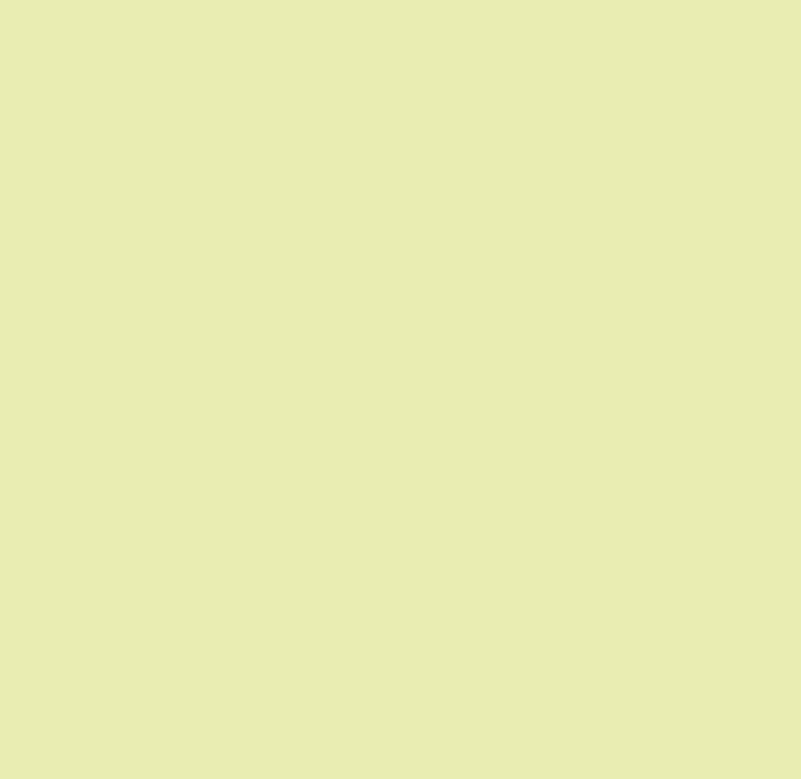 PAINT INFINITY 2IN1 YELLOW 0.75L