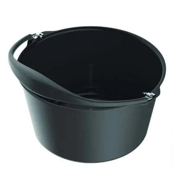 Bakeware for TEFAL Cook4Me XA609011 - Уреди за готвене<<<Уреди за кухня<<<Малки електроуреди<<<TechnoMix&&&Аксесоари за