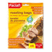 BAKING ENVELOPES 6PCS 35X38CM PACLAN - Други кухненски пособия<<<Домашни потреби<<<Кухня<<<Praktiker