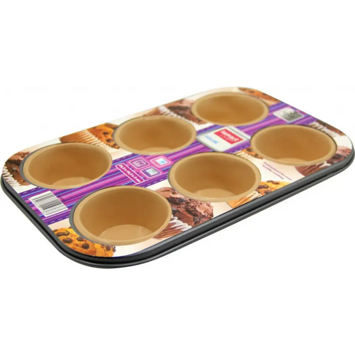 Baking form Lamart LT3016 28x18cm - Домакински прибори<<<За Кухнята<<<Малки електроуреди<<<TechMart