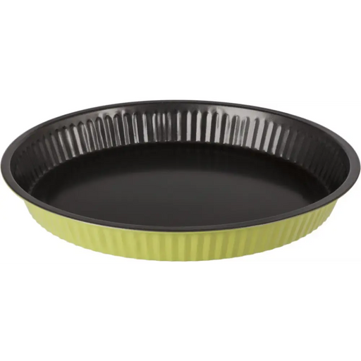 Baking form Lamart LT3027 31 cm - Домакински прибори<<<За Кухнята<<<Малки електроуреди<<<TechMart