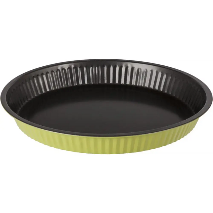 Baking form Lamart LT3027 31 cm - Домакински прибори<<<За Кухнята<<<Малки електроуреди<<<TechMart