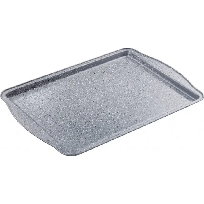 Baking form Lamart LT3046 43.8x30.3 cm - Домакински прибори<<<За Кухнята<<<Малки електроуреди<<<TechMart
