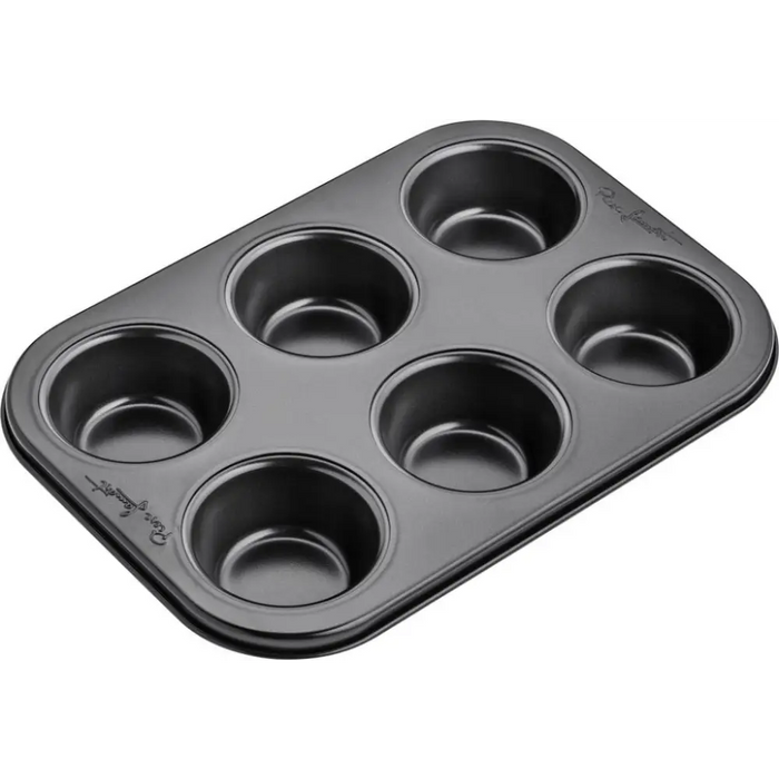 Baking form Lamart LT3051 26.5x18cm - Домакински прибори<<<За Кухнята<<<Малки електроуреди<<<TechMart