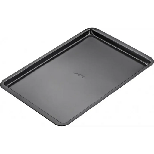 Baking form Lamart LT3056 43x29x1.8cm - Домакински прибори<<<За Кухнята<<<Малки електроуреди<<<TechMart