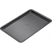 Baking form Lamart LT3056 43x29x1.8cm - Домакински прибори<<<За Кухнята<<<Малки електроуреди<<<TechMart