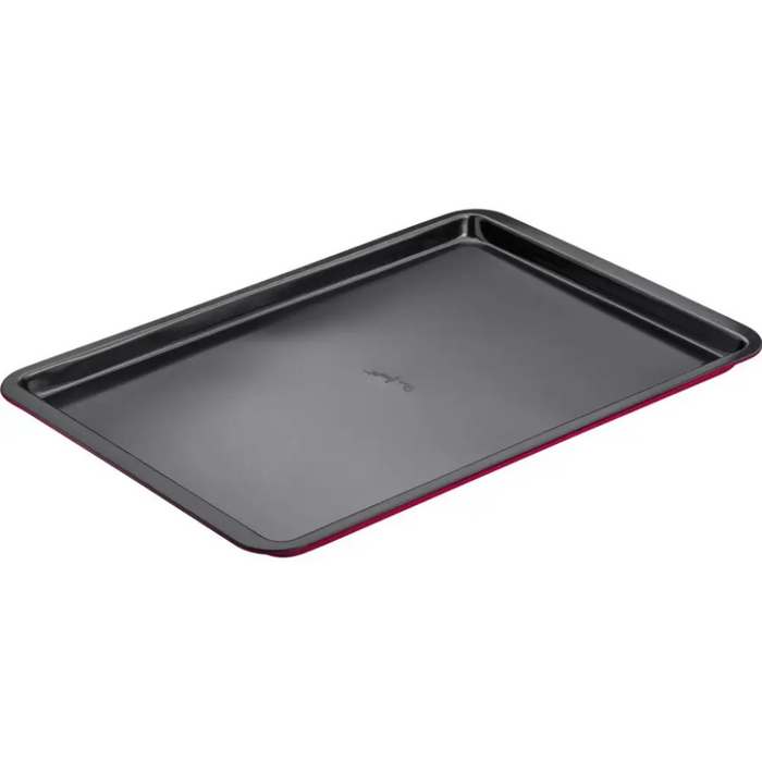 Baking form Lamart LT3076 42x29cm - Домакински прибори<<<За Кухнята<<<Малки електроуреди<<<TechMart