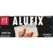 BAKING PAPER 50 SHEETS 33X42 CM ALUFIX - Други кухненски пособия<<<Домашни потреби<<<Кухня<<<Praktiker