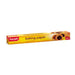BAKING PAPER BROWN 8MX 38CM SILICONIZED ON TWO SIDES PACLAN - Други кухненски пособия<<<Домашни