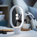 Balance Lamp with Magnetic Switch Magilum InnovaGoods MAGILUM - Декорация и Осветление<<<Дом