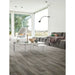 BALATUM BEAUFLOR NOVO AGED OAK 967M 2M - Балатуми<<<Мокети балатуми и изкуствена трева<<<Подови и стенни