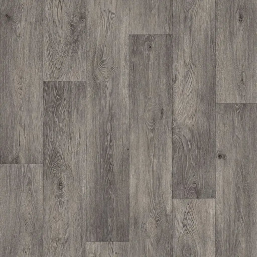 BALATUM BEAUFLOR NOVO AGED OAK 967M 4M - Балатуми<<<Мокети балатуми и изкуствена трева<<<Подови и стенни