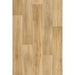 BALATUM BEAUFLOR NOVO LIME OAK 316M 4M - Балатуми<<<Мокети балатуми и изкуствена трева<<<Подови и стенни
