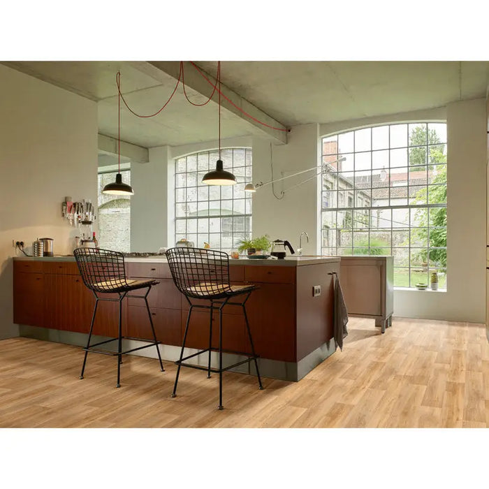 BALATUM BEAUFLOR NOVO LIME OAK 316M 4M - Балатуми<<<Мокети балатуми и изкуствена трева<<<Подови и стенни
