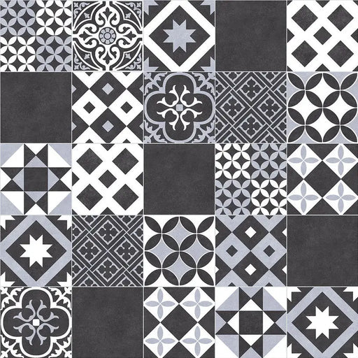 BALATUM BEAUFLOR PLAZA AMADORA 990D 4M - Балатуми<<<Мокети балатуми и изкуствена трева<<<Подови и стенни