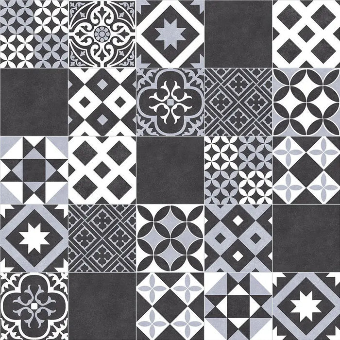 BALATUM BEAUFLOR PLAZA AMADORA 990D 4M - Балатуми<<<Мокети балатуми и изкуствена трева<<<Подови и стенни