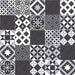BALATUM BEAUFLOR PLAZA AMADORA 990D 4M - Балатуми<<<Мокети балатуми и изкуствена трева<<<Подови и стенни
