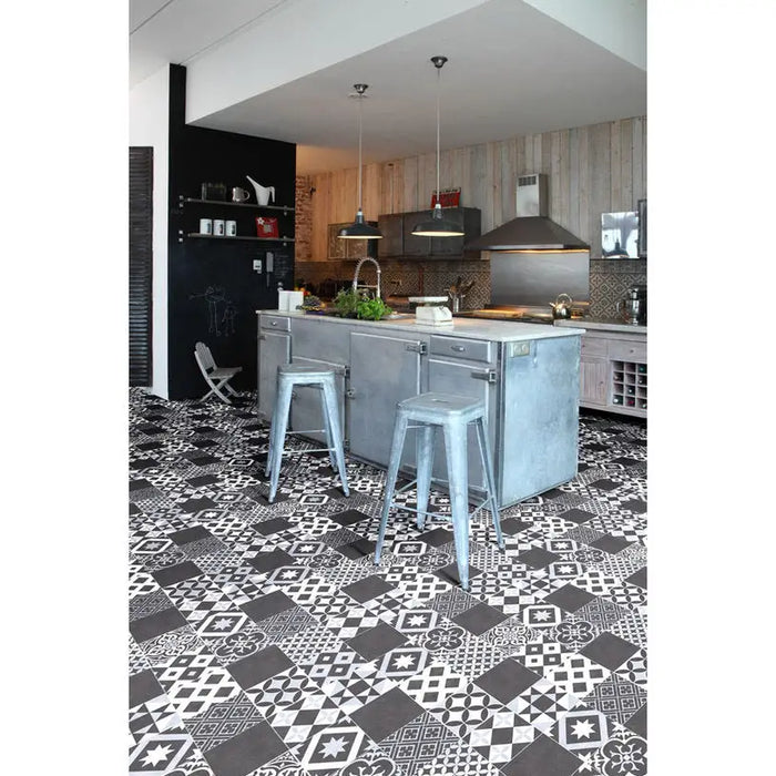 BALATUM BEAUFLOR PLAZA AMADORA 990D 4M - Балатуми<<<Мокети балатуми и изкуствена трева<<<Подови и стенни
