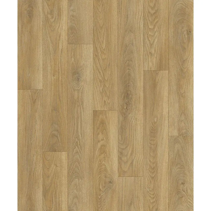 BALATUM BEAUFLOR PLAZA CHAPMAN OAK 639M 4M - Балатуми<<<Мокети балатуми и изкуствена трева<<<Подови и стенни