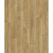 BALATUM BEAUFLOR PLAZA CHAPMAN OAK 639M 4M - Балатуми<<<Мокети балатуми и изкуствена трева<<<Подови и стенни
