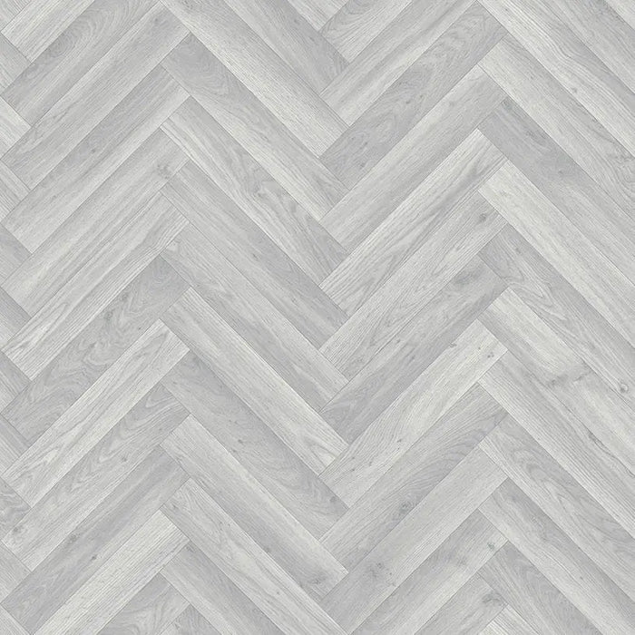 BALATUM BEAUFLOR PLAZA OAK CHEVRON 907M 4M - Балатуми<<<Мокети балатуми и изкуствена трева<<<Подови и стенни