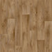 BALATUM BEAUFLOR POLARIS CAMEO 616M 4M - Балатуми<<<Мокети балатуми и изкуствена трева<<<Подови и стенни
