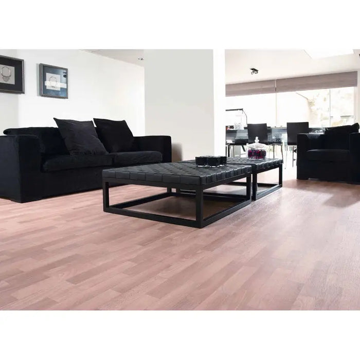 BALATUM BEAUFLOR START BEECH PLANK 001M 2M - Балатуми<<<Мокети балатуми и изкуствена трева<<<Подови и стенни