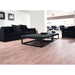 BALATUM BEAUFLOR START BEECH PLANK 001M 2M - Балатуми<<<Мокети балатуми и изкуствена трева<<<Подови и стенни