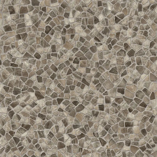 BALATUM BEAUFLOR START SELBY 162M 2M - Балатуми<<<Мокети балатуми и изкуствена трева<<<Подови и стенни