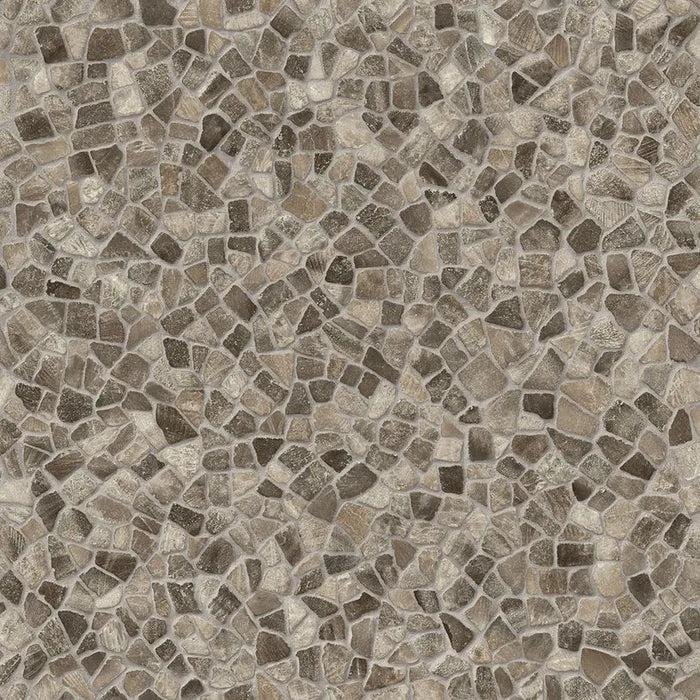 BALATUM BEAUFLOR START SELBY 162M 2M - Балатуми<<<Мокети балатуми и изкуствена трева<<<Подови и стенни