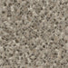 BALATUM BEAUFLOR START SELBY 162M 2M - Балатуми<<<Мокети балатуми и изкуствена трева<<<Подови и стенни