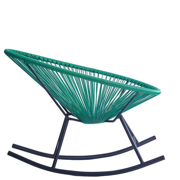 BALCONY SET HD HD-9373 - Комплекти<<<Градински мебели<<<Градина<<<Praktiker