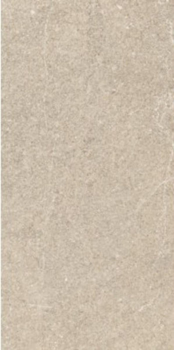 STONEHAGE PORCELAIN TILE 30X60