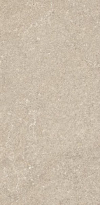 STONEHAGE PORCELAIN TILE 30X60