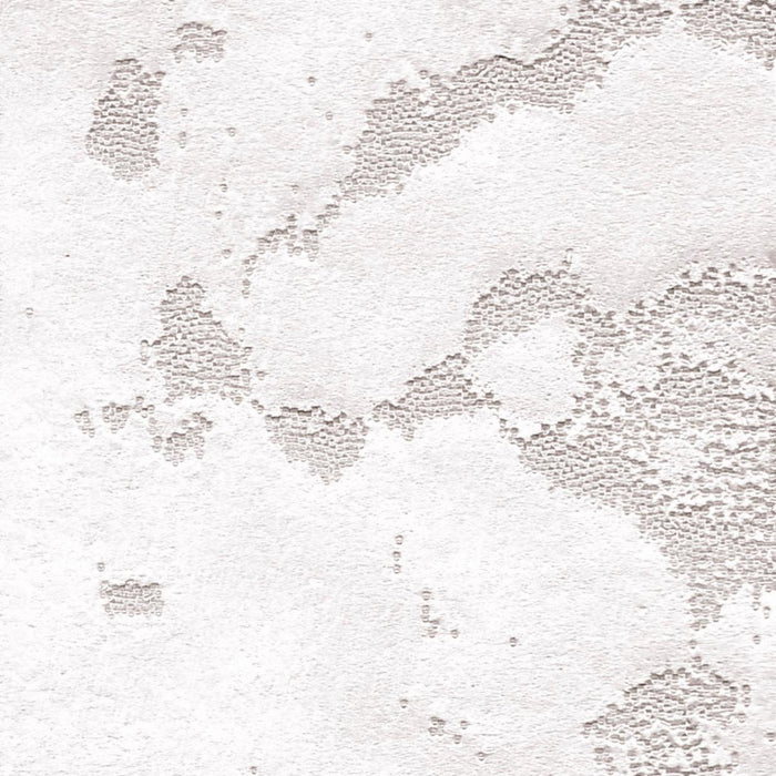 PEARL PAINT GLASS SPHERES DI VETRO 02